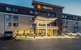 La Quinta By Wyndham Salem Nh